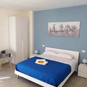  Bed & Breakfast My Italy