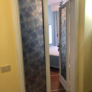  Guest house Leandro Bed Italy