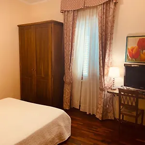  Guest house Mazzini 78 Italy