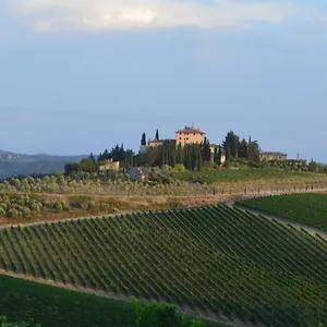  Guest house Damario Panorama Italy
